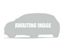 Ford Fiesta 1.0T EcoBoost Titanium Euro 6 (s/s) 3dr