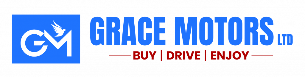 Grace Motors Ltd
